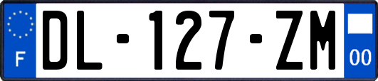 DL-127-ZM