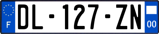 DL-127-ZN