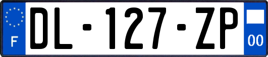 DL-127-ZP