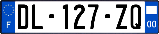 DL-127-ZQ