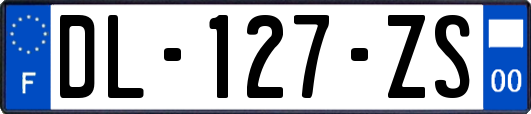 DL-127-ZS