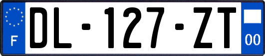 DL-127-ZT