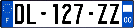 DL-127-ZZ