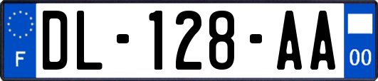 DL-128-AA