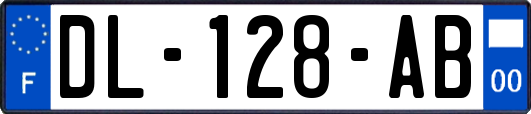 DL-128-AB