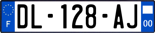 DL-128-AJ