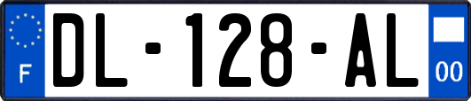 DL-128-AL