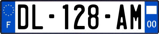 DL-128-AM