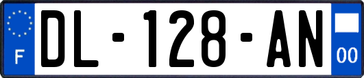 DL-128-AN