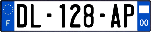 DL-128-AP