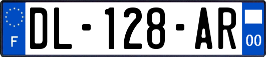 DL-128-AR