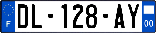 DL-128-AY