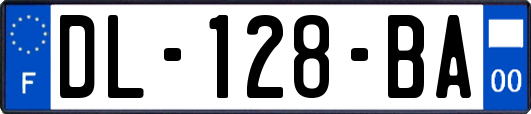 DL-128-BA