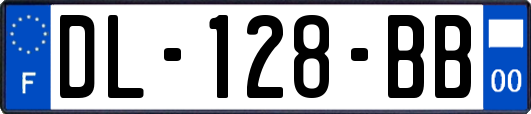 DL-128-BB