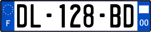 DL-128-BD