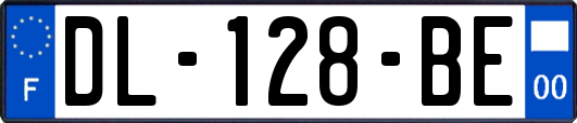 DL-128-BE