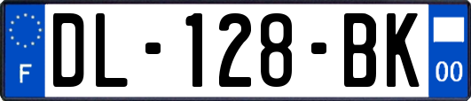 DL-128-BK