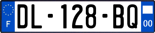 DL-128-BQ