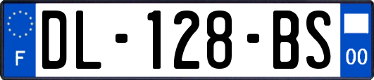 DL-128-BS