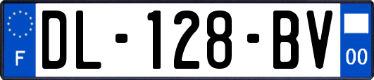 DL-128-BV