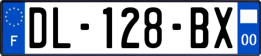 DL-128-BX