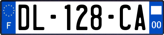 DL-128-CA