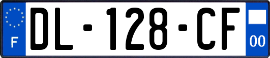 DL-128-CF
