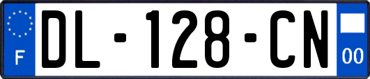 DL-128-CN