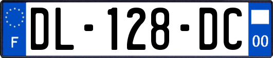 DL-128-DC