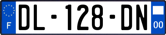 DL-128-DN