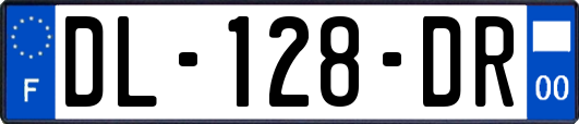 DL-128-DR