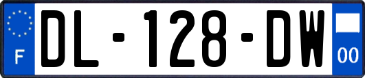 DL-128-DW