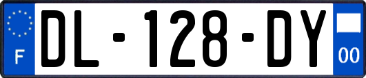 DL-128-DY