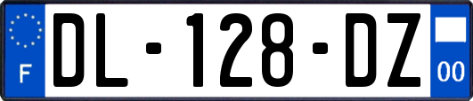 DL-128-DZ