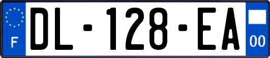 DL-128-EA