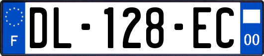 DL-128-EC