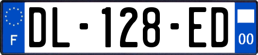 DL-128-ED