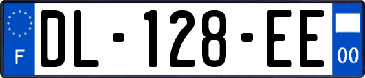 DL-128-EE