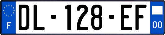 DL-128-EF