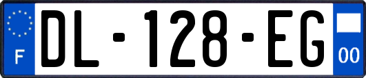 DL-128-EG