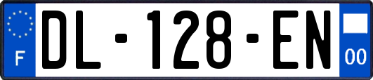 DL-128-EN