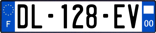 DL-128-EV