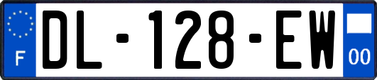 DL-128-EW