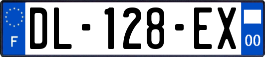 DL-128-EX