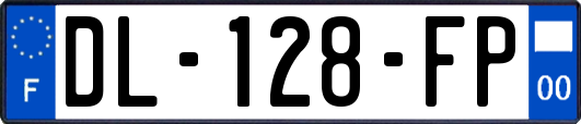 DL-128-FP