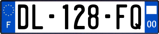 DL-128-FQ