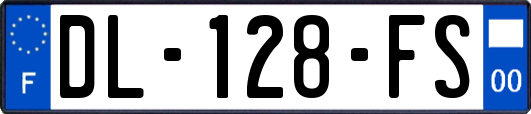 DL-128-FS