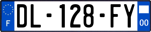 DL-128-FY