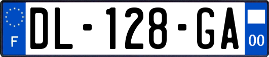 DL-128-GA