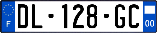 DL-128-GC